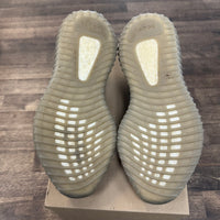 Beluga Reflective Yeezy 350 (USED,No Box)