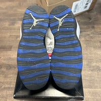 Orlando Jordan 10 Retro (USED)