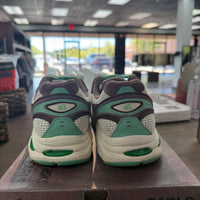 Earls Collection Ngawari ASICS GT-2160 (USED)