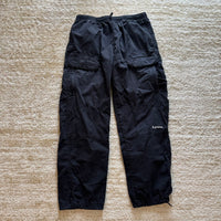 Supreme Pants Black (USED)