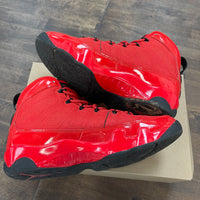 Chile Jordan 9 Retro (USED, no box)