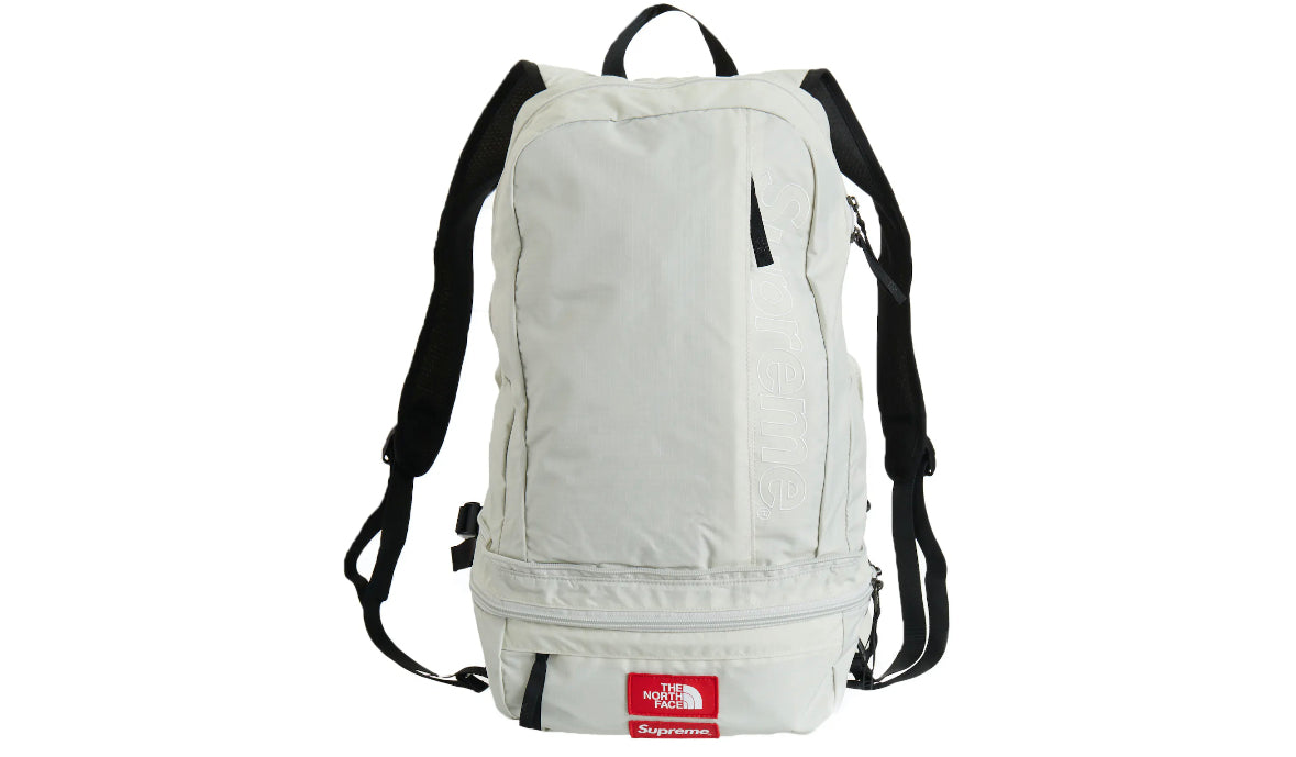 Supreme The North Face Trekking Convertible Backpack And Waist Bag