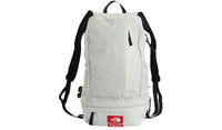 Supreme The North Face Trekking Convertible Backpack And Waist Bag