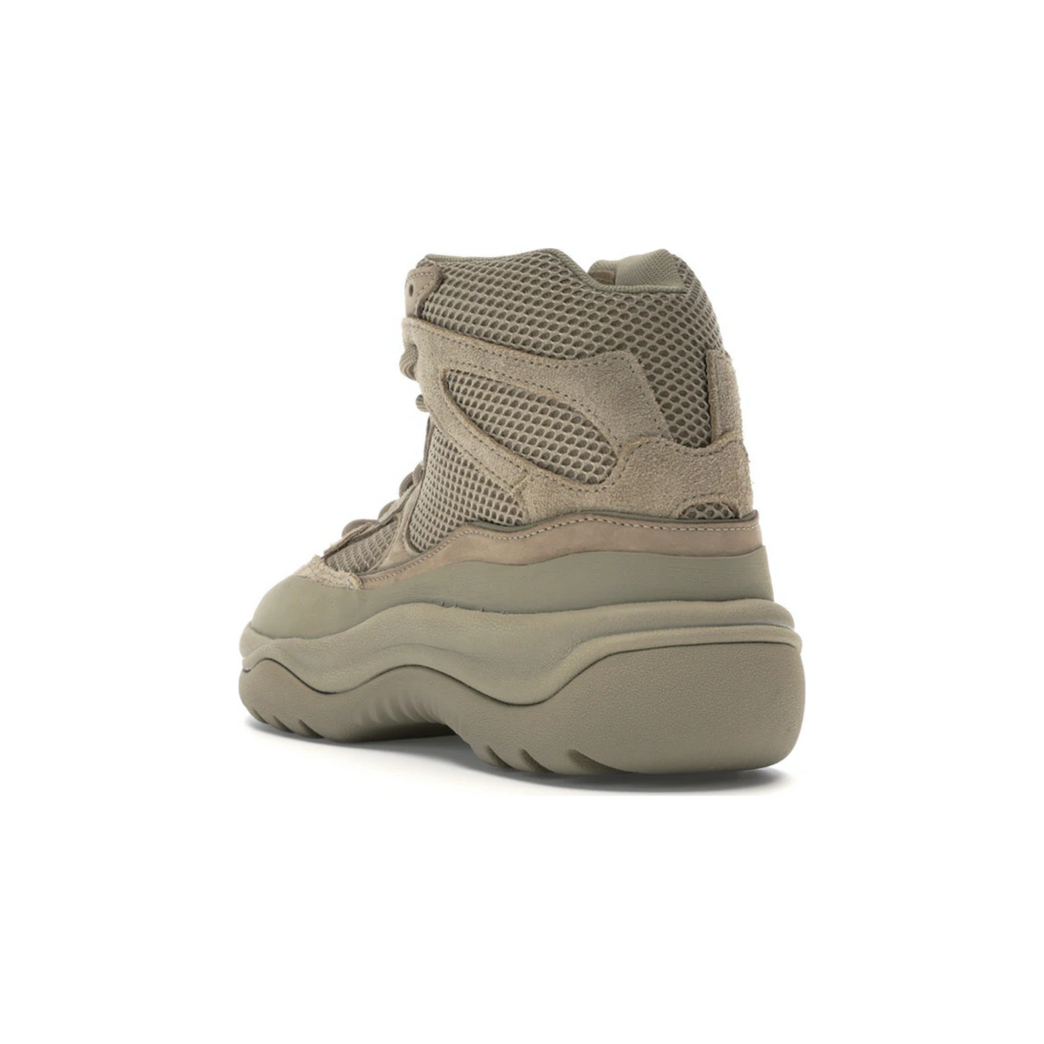 adidas_yeezy_desert_boot_rock_2