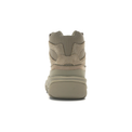 adidas_yeezy_desert_boot_rock_4
