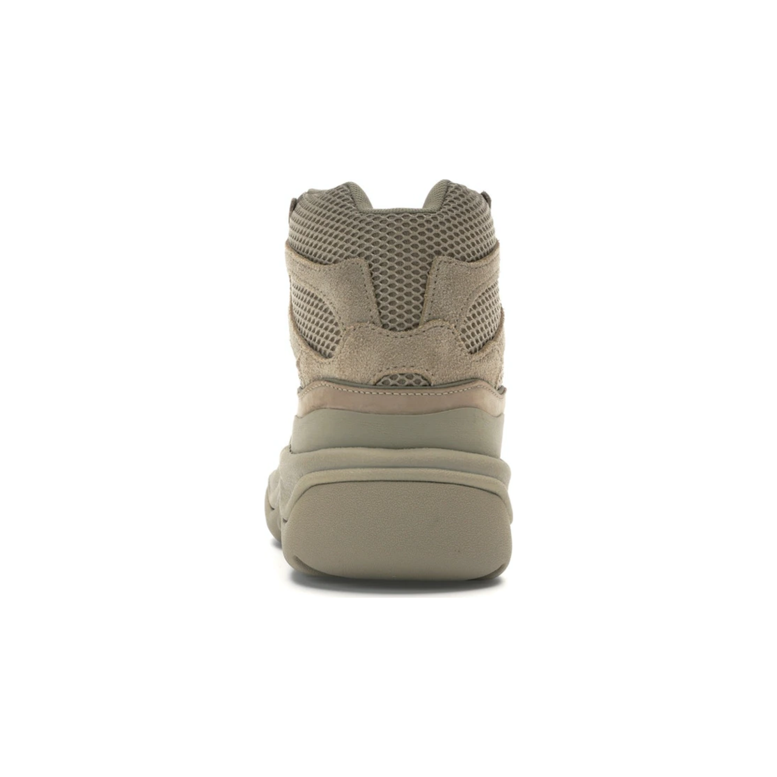 adidas_yeezy_desert_boot_rock_4