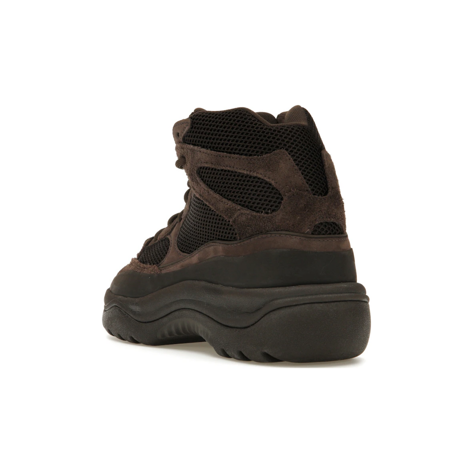 adidas_yeezy_desert_boot_oil_2