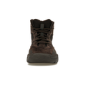 adidas_yeezy_desert_boot_oil_3