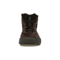 adidas_yeezy_desert_boot_oil_3