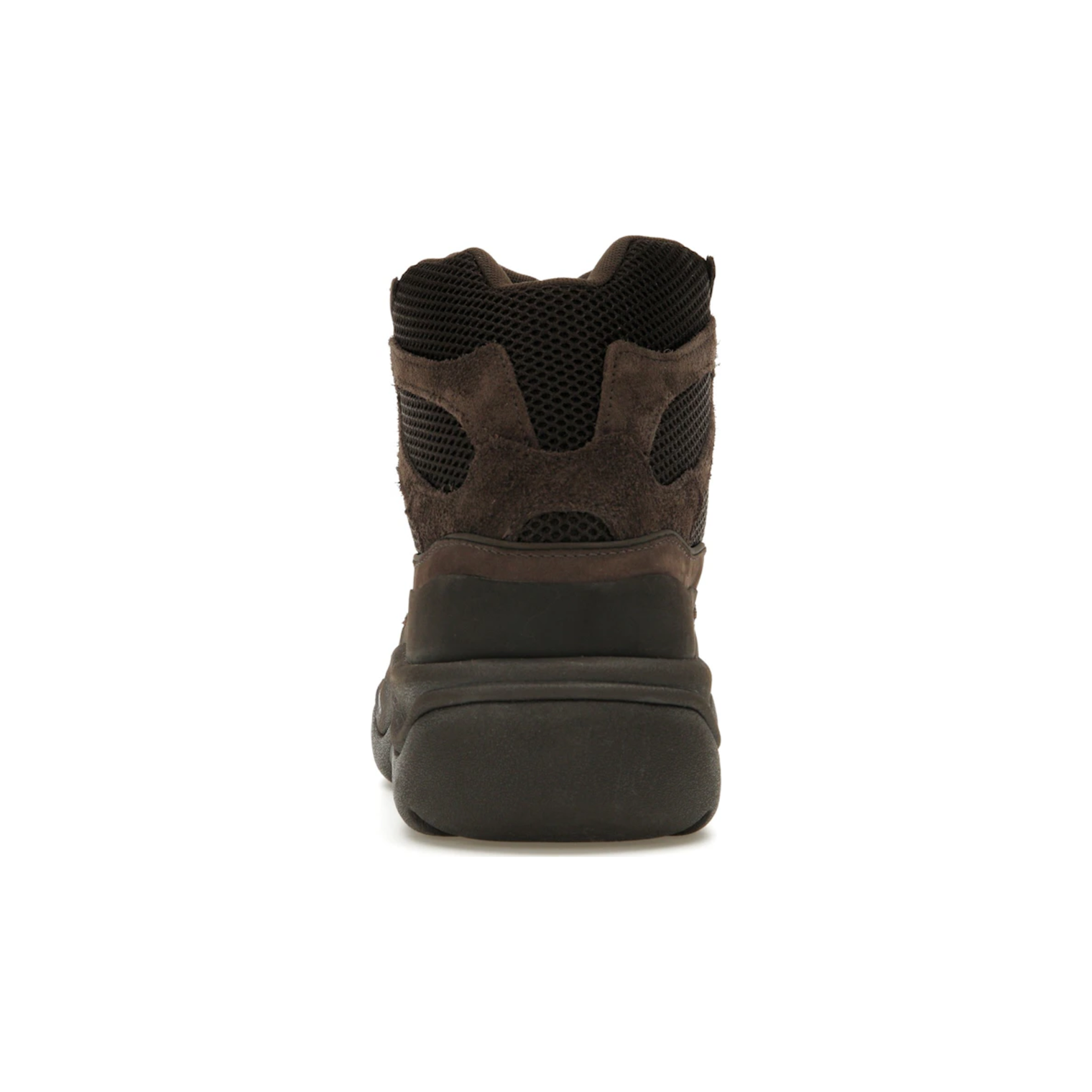 adidas_yeezy_desert_boot_oil_4