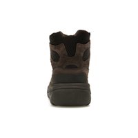 adidas_yeezy_desert_boot_oil_4