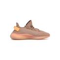 adidas_yeezy_boost_350_v_2_clay_1