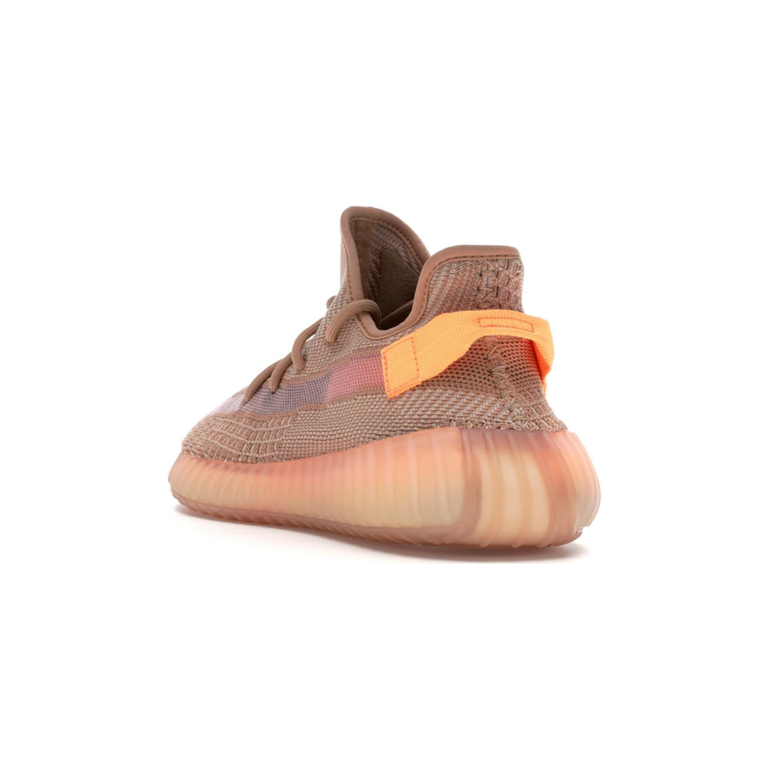 adidas_yeezy_boost_350_v_2_clay_2