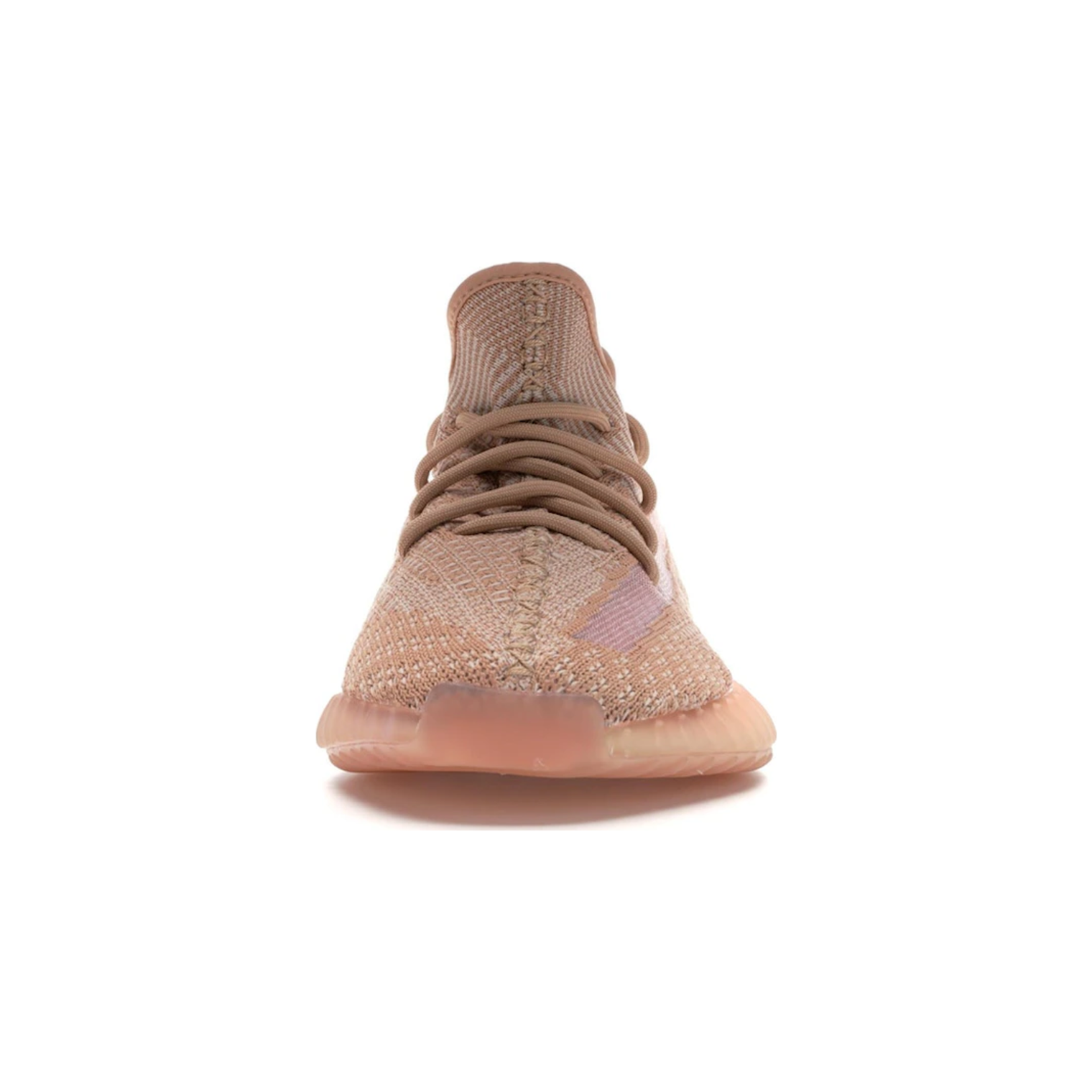 adidas_yeezy_boost_350_v_2_clay_3