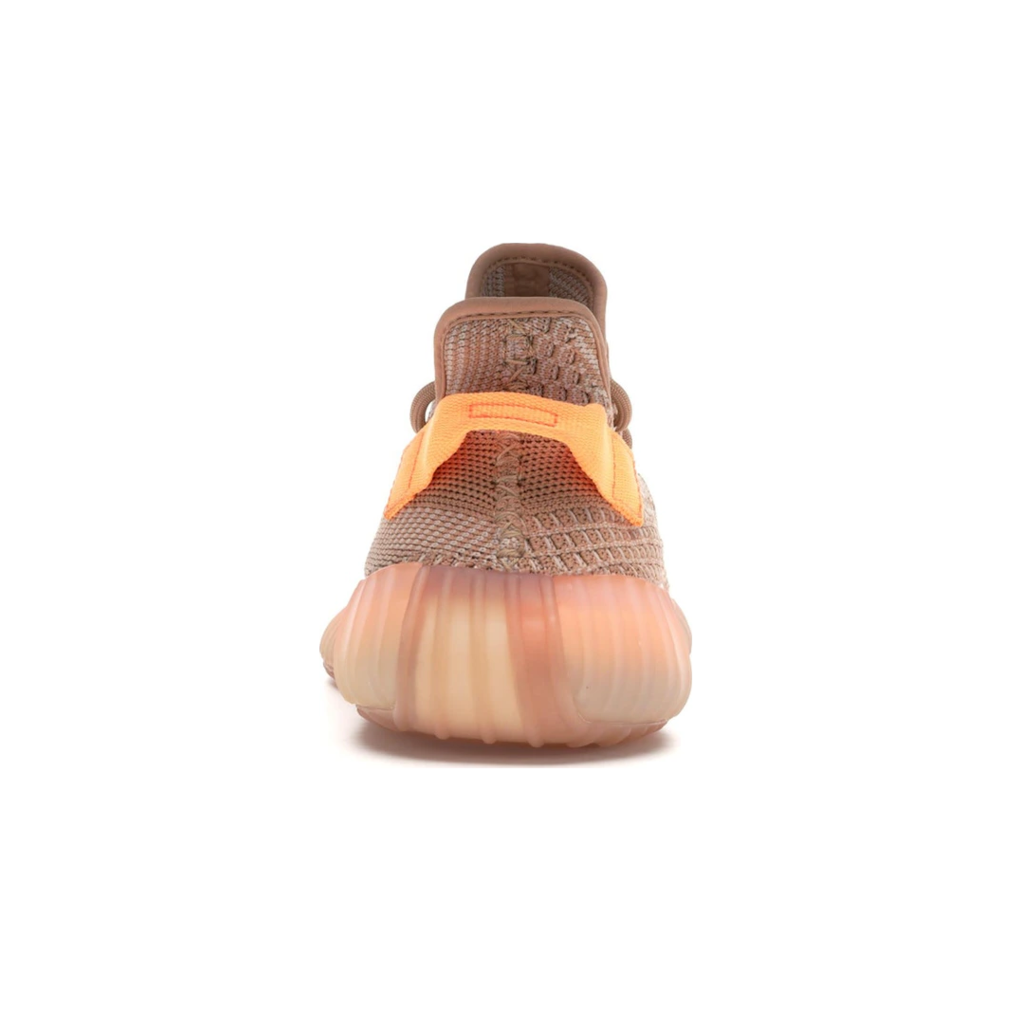 adidas_yeezy_boost_350_v_2_clay_4