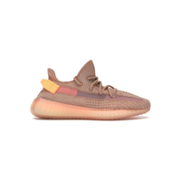 adidas_yeezy_boost_350_v_2_clay_0