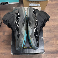 Gamma Jordan 11 (USED)