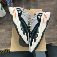 Wave Runner Yeezy 700 (USED)