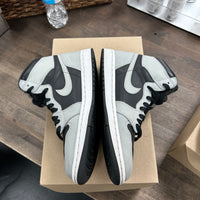 Shadow 2.0 Jordan 1 High (USED, No Box)
