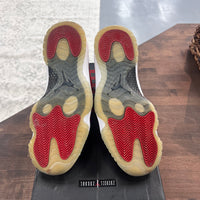 Win like 96 Jordan 11 Retro (USED)