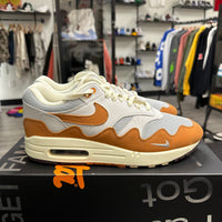 Nike Air Max Patta Waves(USED)