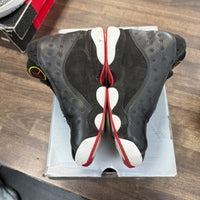 Playoff Jordan 13 (USED)