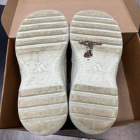 Salt Yeezy Desert Boot (USED;NO BOX)