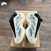 adidas Yeezy 700 V3 Kyanite (US 5) (USED, No Box)