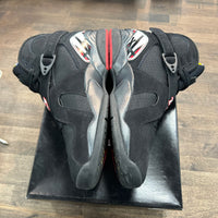 Playoff Jordan 8 Retro (2023) (USED)