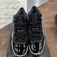 Space Jam Jordan 11 Retro (B-Grade)