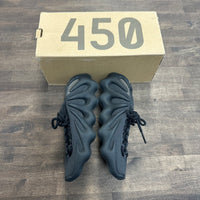 Dark Slate Yeezy 450 (USED)