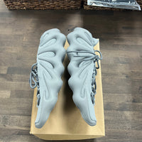 Stone Marine Yeezy 450 (USED, no box)