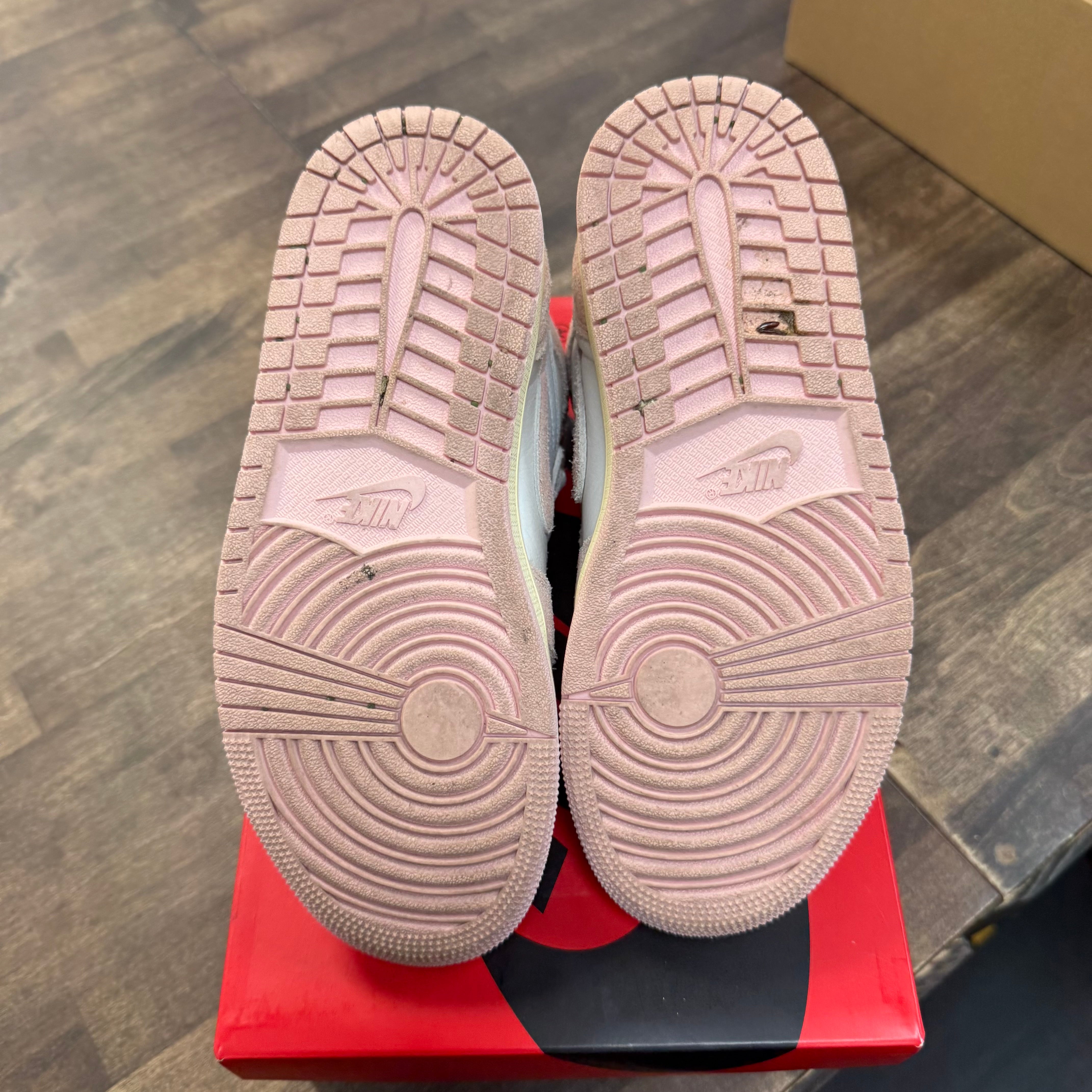 GrailNation