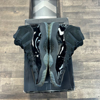 Cap and Gown Jordan 11 Retro (USED)