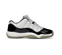 (GS) Concord Jordan 11 Low