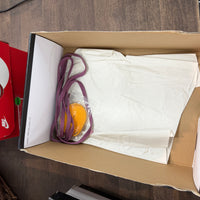 Brotherhood Jordan 1 High OG (USED)