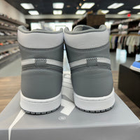 Jordan 1 Retro High OG Stealth (US 11) (USED)