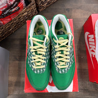 Limeade Nike Air Max 1 (2020) (USED)