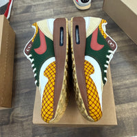 Susan Missing Link Nike Air Max 1 (USED, No Box)