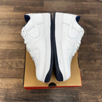 Concrete Boys Lil Yachty Air Force 1 (USED)