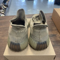 Taupe Yeezy 350 (USED, No Box)