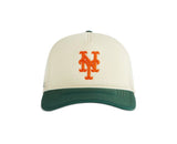 Kith & '47 for the Brooklyn Museum New York Mets Trucker Hat 'Stadium'