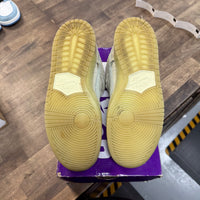 Mummy Nike SB Dunk Low (USED)