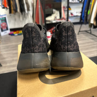 Onyx Yeezy 380 (USED)