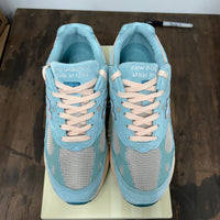 Joe Freshgoods Performance Art Arctic Blue New Balance 993 (USED)