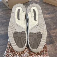 Palomino Jordan 3 (USED)