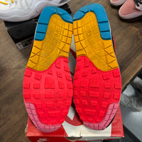 Chinatown New York Air Max 1 (2020) (USED)