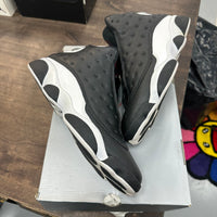 Reverse He Got Game Jordan 13 (USED)