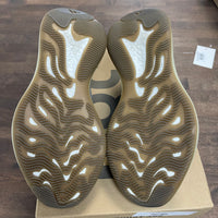 Mist Yeezy 380 (USED)