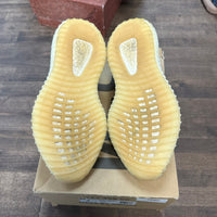 Zebra Yeezy Boost 350 (USED)